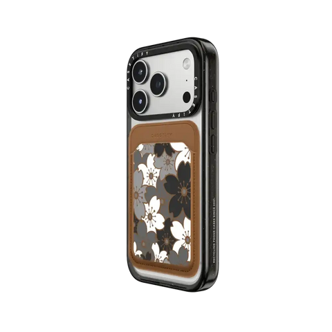 Snappy™ BioVeg Wallet