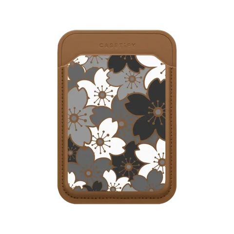 Snappy™ BioVeg Wallet
