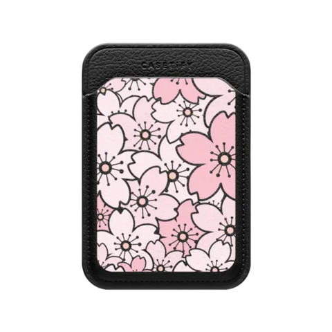 Snappy™ BioVeg Wallet