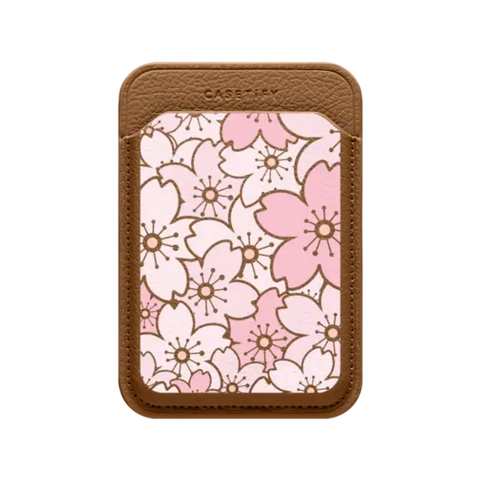 Snappy™ BioVeg Wallet