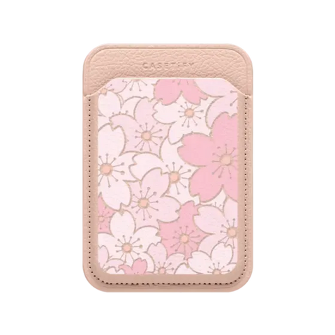 Snappy™ BioVeg Wallet