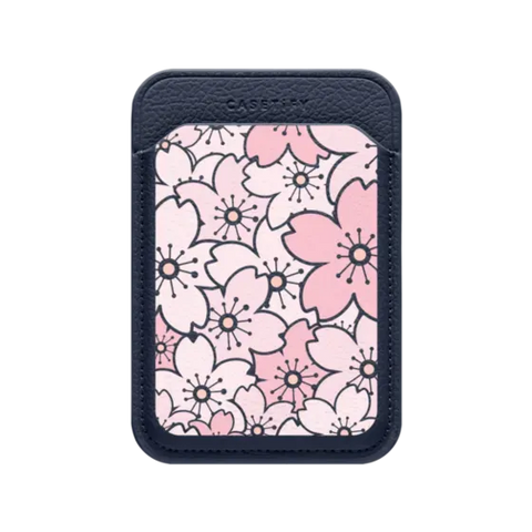 Snappy™ BioVeg Wallet