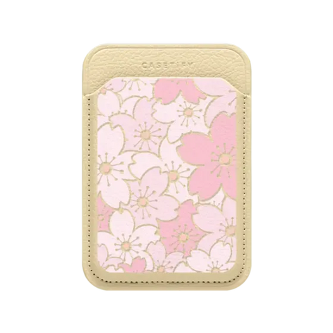 Snappy™ BioVeg Wallet