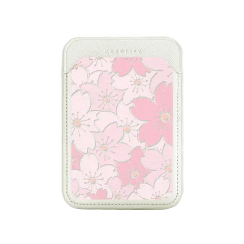 Snappy™ BioVeg Wallet