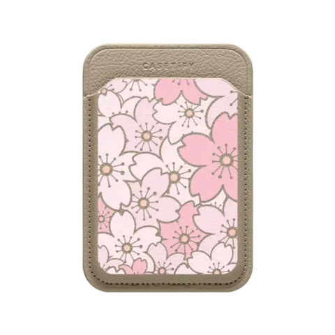 Snappy™ BioVeg Wallet