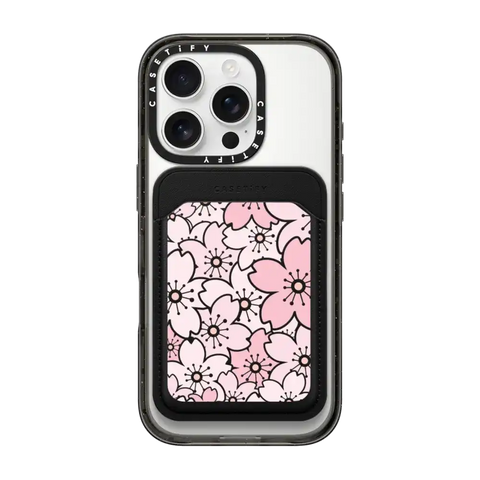 Snappy™ BioVeg Wallet
