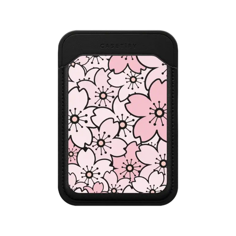 Snappy™ BioVeg Wallet