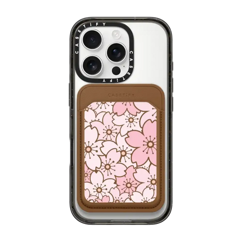 Snappy™ BioVeg Wallet