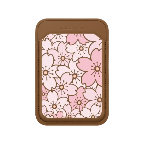 Snappy™ BioVeg Wallet