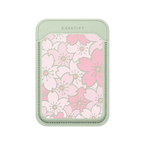 Snappy™ BioVeg Wallet