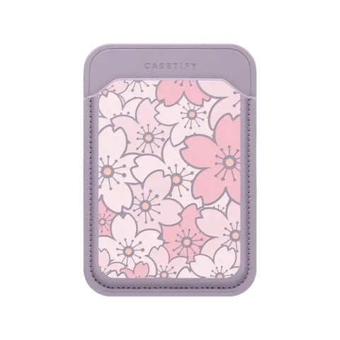 Snappy™ BioVeg Wallet