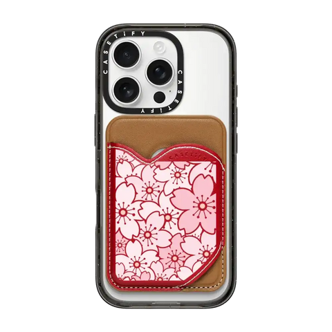 Snappy™ BioVeg Wallet