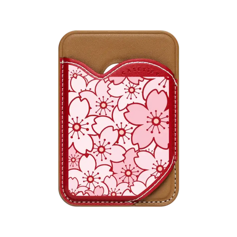 Snappy™ BioVeg Wallet