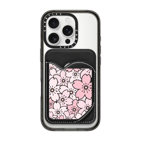 Snappy™ BioVeg Wallet