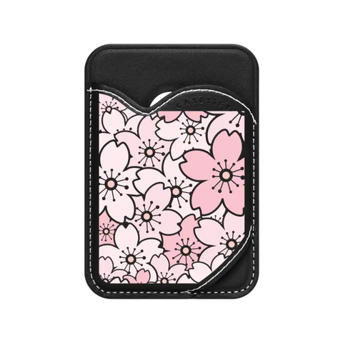 Snappy™ BioVeg Wallet