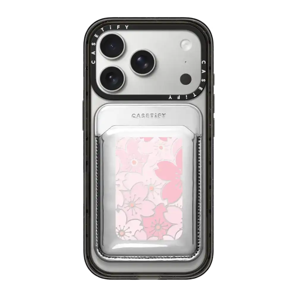 Snappy™ BioVeg Wallet