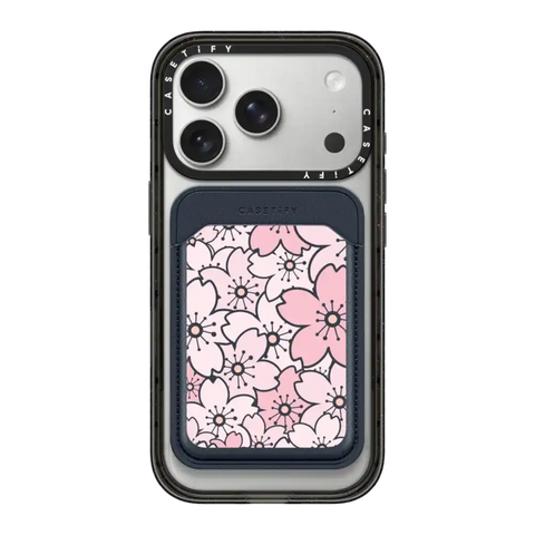 Snappy™ BioVeg Wallet