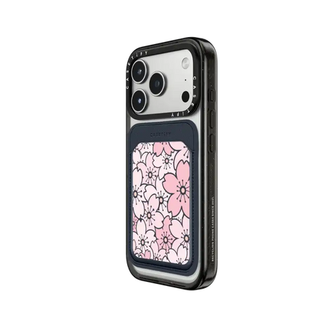 Snappy™ BioVeg Wallet