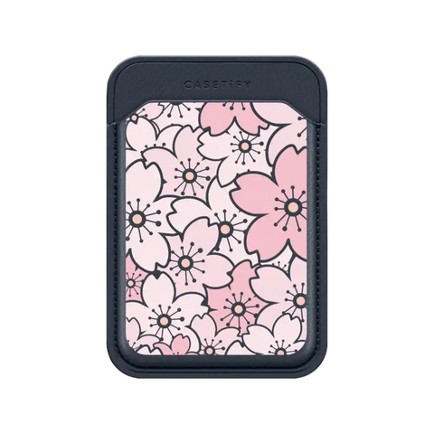 Snappy™ BioVeg Wallet