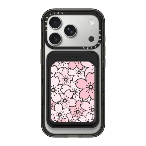 Snappy™ BioVeg Wallet