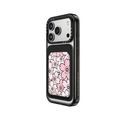 Snappy™ BioVeg Wallet