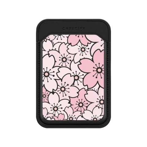 Snappy™ BioVeg Wallet