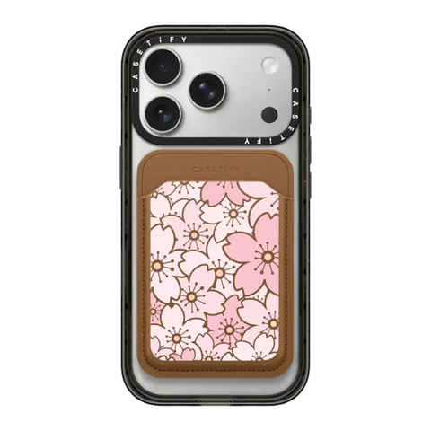 Snappy™ BioVeg Wallet