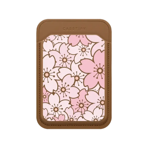 Snappy™ BioVeg Wallet