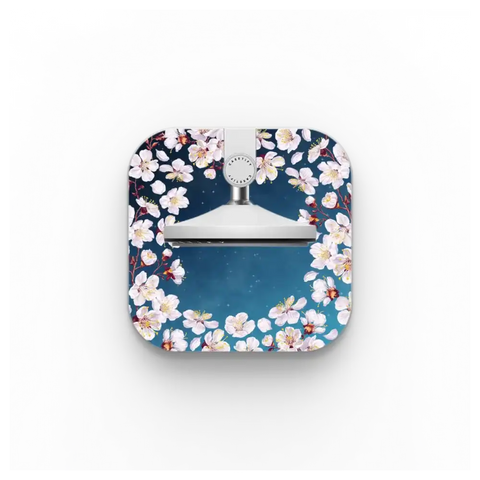 PowerThru™ 2-in-1 Charging Stand
