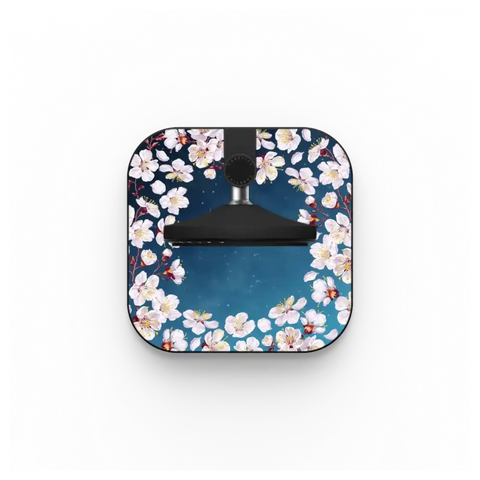PowerThru™ 2-in-1 Charging Stand