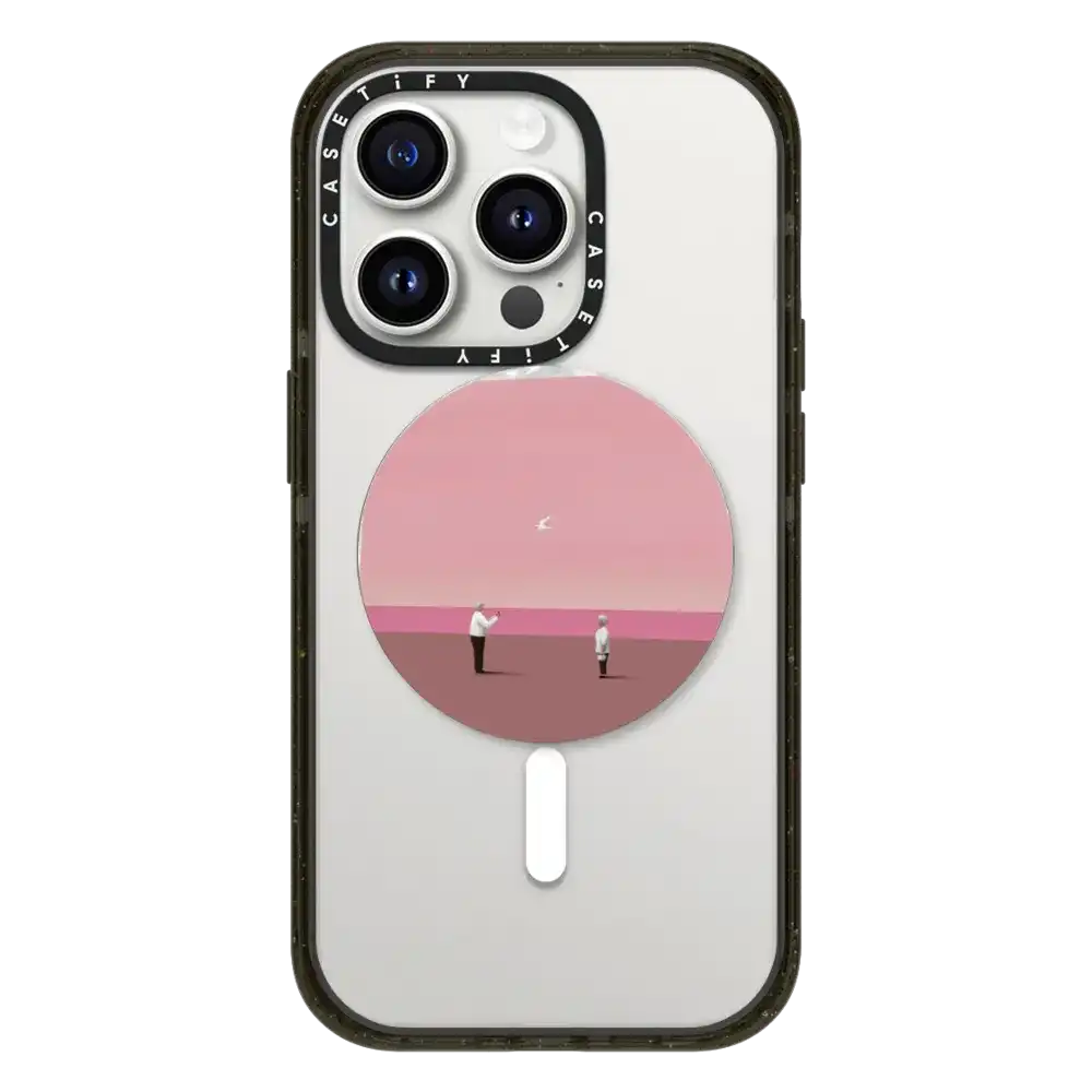 Cause I still know how to make you smile