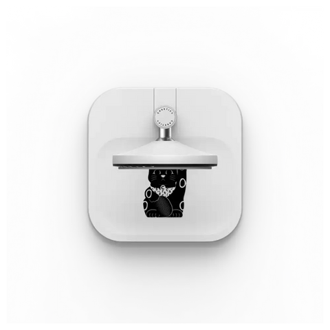 PowerThru™ 2-in-1 Charging Stand