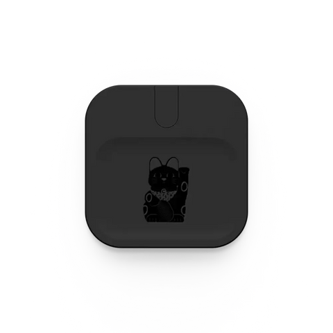 PowerThru™ 2-in-1 Charging Stand