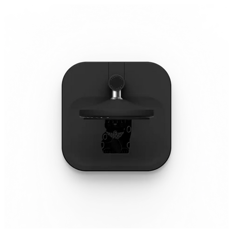 PowerThru™ 2-in-1 Charging Stand