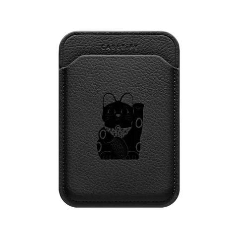 Snappy™ BioVeg Wallet
