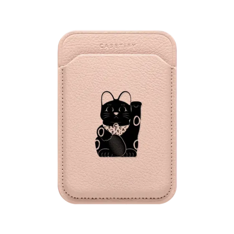 Snappy™ BioVeg Wallet