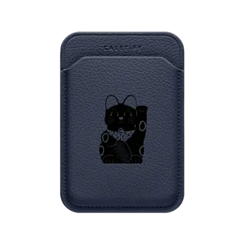 Snappy™ BioVeg Wallet