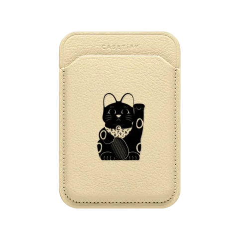 Snappy™ BioVeg Wallet