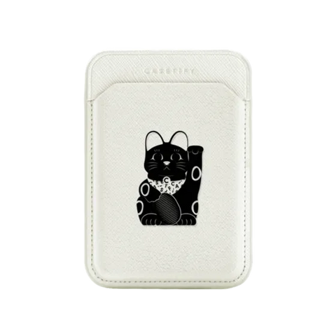 Snappy™ BioVeg Wallet