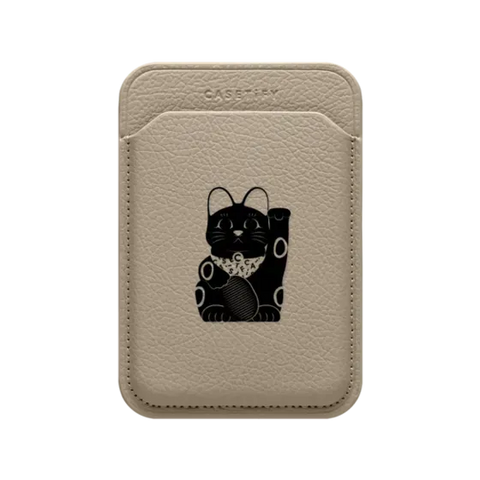 Snappy™ BioVeg Wallet