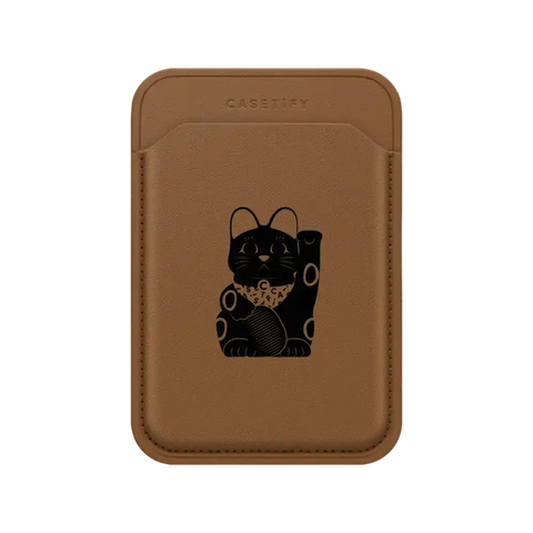 Snappy™ BioVeg Wallet