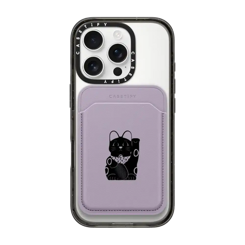 Snappy™ BioVeg Wallet