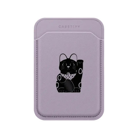 Snappy™ BioVeg Wallet