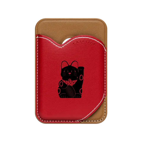 Snappy™ BioVeg Wallet