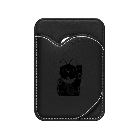 Snappy™ BioVeg Wallet