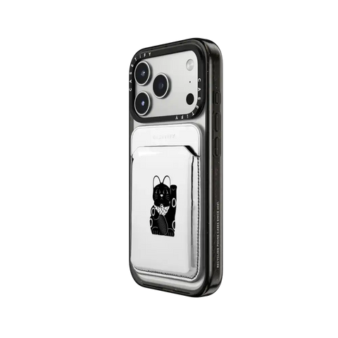 Snappy™ BioVeg Wallet