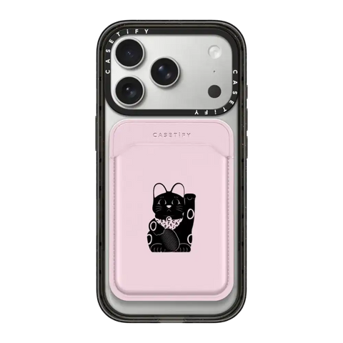 Snappy™ BioVeg Wallet