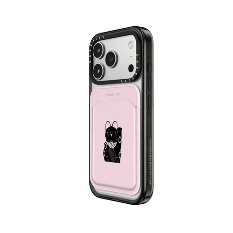 Snappy™ BioVeg Wallet