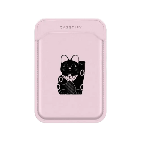 Snappy™ BioVeg Wallet