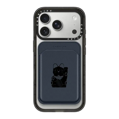 Snappy™ BioVeg Wallet